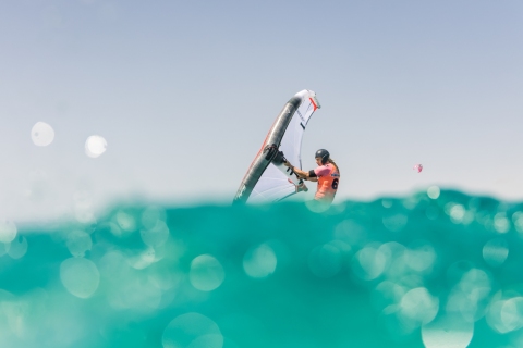 GWA24-Fuerteventura-DAY-2-21121439-J17A1054-Alan-Fedit-romantsovaphoto