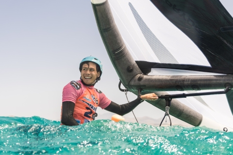 GWA24-Fuerteventura-DAY-2-21124131-J17A1183-Riccardo-Zorzi-romantsovaphoto