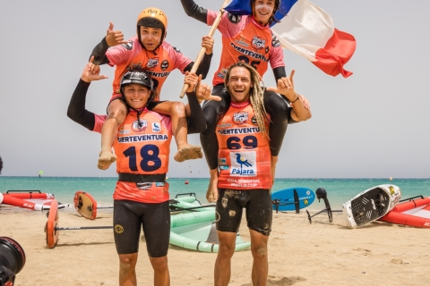 GWA24-Fuerteventura-DAY-5-24152427-Alan-Fedit-Axel-Gerard-Ezio-Bastianelli-Noe-Cuyala-IMG_4728-romantsovaphoto