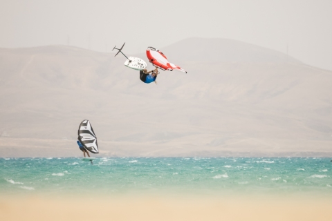 GWA24-Fuerteventura-DAY4-23140509-Alan-Fedit-J17A1466-romantsovaphoto