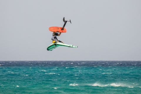 GWA24-Fuerteventura-DAY4-23172422-Christopher-Macdonald-J17A4139-romantsovaphoto