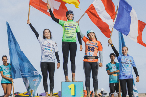 Manon-Dupe-Marie-Schlittenbauer-Viola-Lippitsch-Zara-Maillard-Lukas-K-Stiller