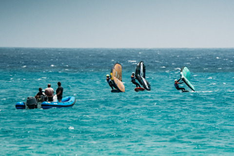 GWA_2026_Fuerteventura__SAM04302_SamuCardenas-