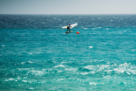 GWA_2026_Fuerteventura__SAM04324_SamuCardenas-