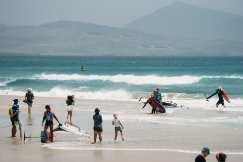 GWA_2026_Fuerteventura__SAM04337_SamuCardenas-