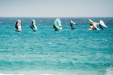 GWA_2026_Fuerteventura__SAM04368_SamuCardenas-