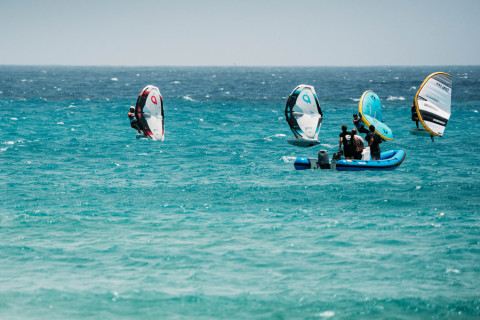 GWA_2026_Fuerteventura__SAM04373_SamuCardenas-