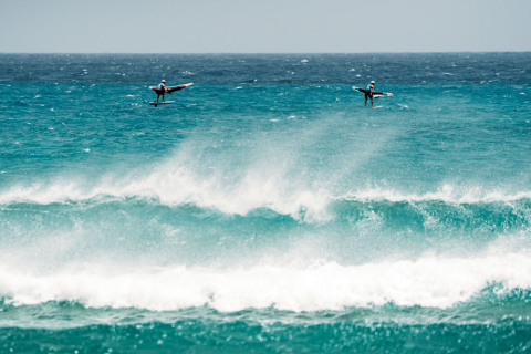 GWA_2026_Fuerteventura__SAM04387_SamuCardenas-