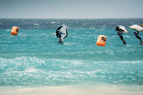 GWA_2026_Fuerteventura__SAM04416_SamuCardenas-