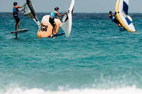 GWA_2026_Fuerteventura__SAM04433_SamuCardenas-