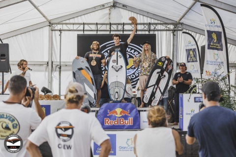 GWA23-Gran-Canary-Alan-Fedit-Francesco-Cappuzzo-Titouan-Galea-Day-6-_G3A4759-Lukas_K_Stiller-2