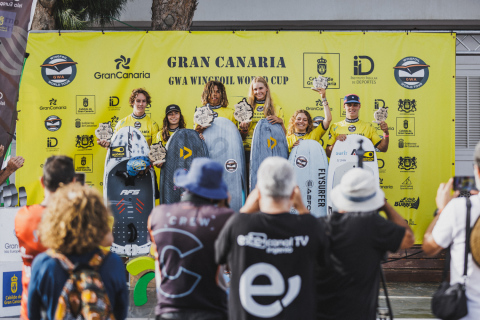 Axel-Gerard-Benjamin-Castenskiold-Mar-De-Arce-Marie-Schlittenbauer-Viola-Lippitsch-Xavier-Corr-Lukas-K-Stiller