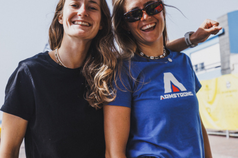 Bowien-Van-Der-Linden-Zara-Maillard-Lukas-K-Stiller