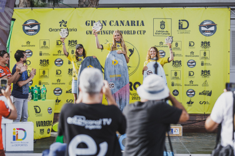 Mar-De-Arce-Marie-Schlittenbauer-Viola-Lippitsch-Lukas-K-Stiller