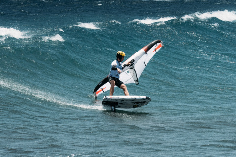 GWA_2026_GranCanaria_Axel-Gerard_SAM01180_SamuCardenas-