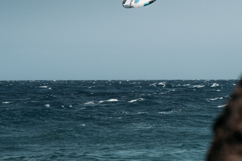 GWA_2026_GranCanaria_Bastien-Escofet_SAM00534_SamuCardenas-