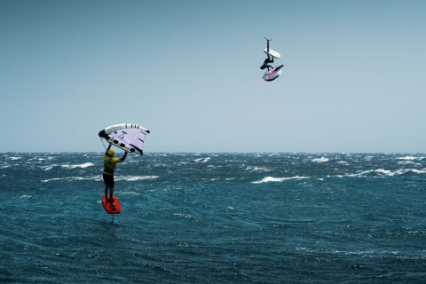 GWA_2026_GranCanaria_Benjamin-Castenskiold_SAM01189_SamuCardenas-