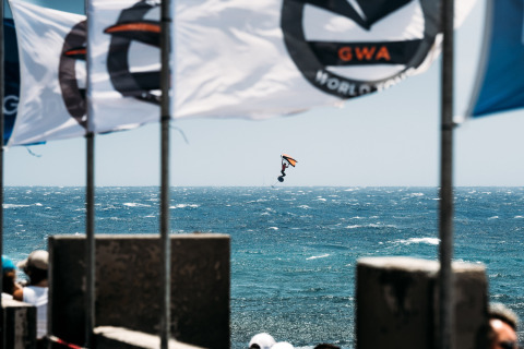 GWA_2026_GranCanaria_Tomas-Acherer_SAM01120_SamuCardenas-