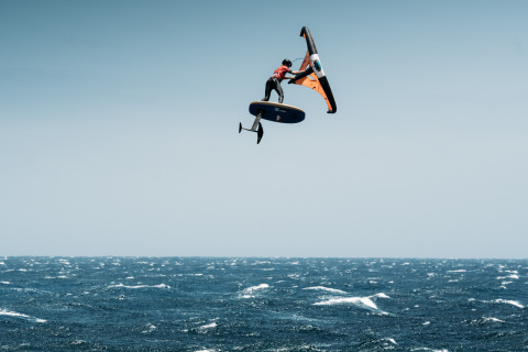GWA_2026_GranCanaria_Tomas-Acherer_SAM01223_SamuCardenas-