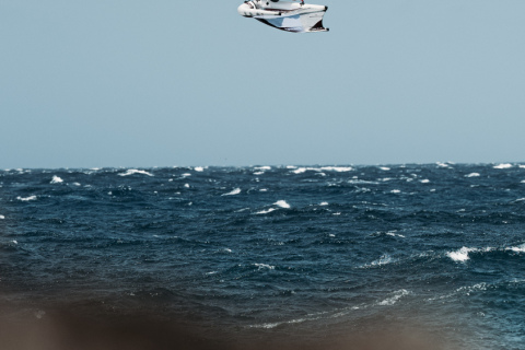 GWA_2026_GranCanaria_Xavier-Corr_SAM00469_SamuCardenas-