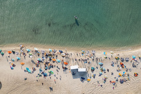 DJI_0071-_Samuel_Cardenas
