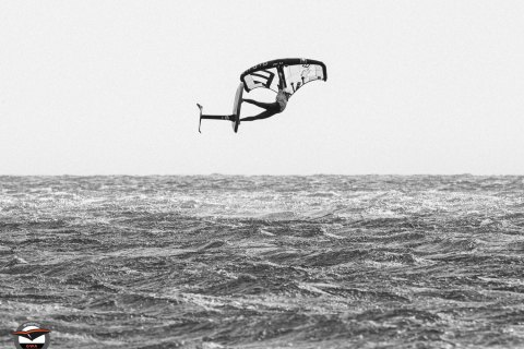 GWA24_Leucate_G0001011_SamuelCardenas