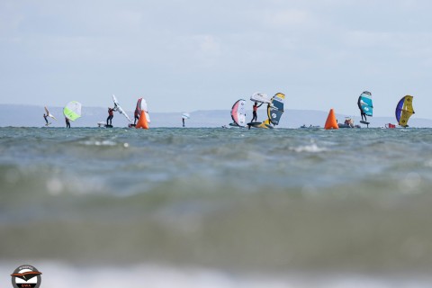 GWA24_Leucate_G0001764_SamuelCardenas