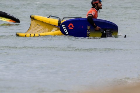 GWA24_Leucate_Gollito-EstredoG0000764_SamuelCardenas