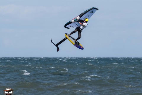 GWA24_Leucate_Mar-De-ArceG0001466_SamuelCardenas