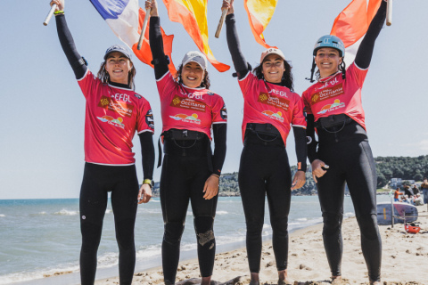 Kylie-Belloeuvre-Mar-De-Arce-Nia-Suardiaz-Viola-Lippitsch-Lukas-K-Stiller