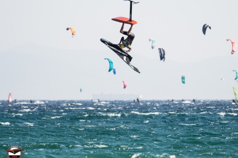 GWA23_Tarifa_Christopher-MacdonaldB0001009_SamuelCardenas