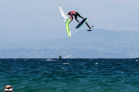 GWA24_Tarifa_BB000966Francesco-Cappuzzo_SamuelCardenas