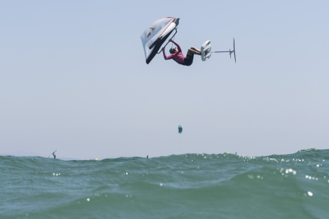GWA25_TARIFA_Axel-Gerard_5Z200699_SamuCardenas