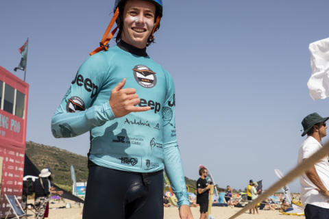GWA25_TARIFA_Axel-Gerard_A1000161_SamuCardenas