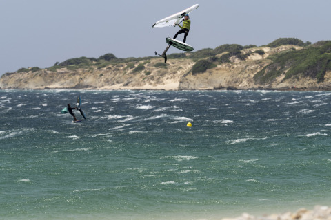 GWA25_TARIFA_Axel-Gerard_W1000455_SamuCardenas