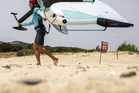 GWA25_TARIFA_Bastien-Escofet_A1000148_SamuCardenas