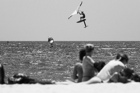 GWA25_TARIFA_Bastien-Escofet_Y1000173_SamuCardenas