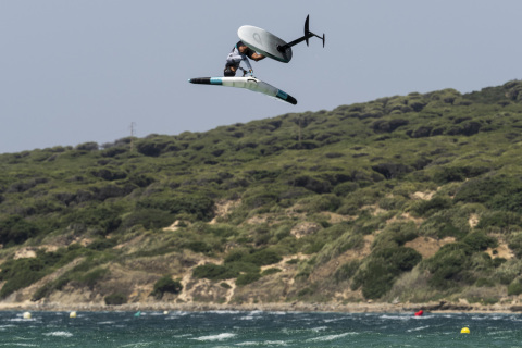 GWA25_TARIFA_Benjamin-Castenskiold_W1000317_SamuCardenas
