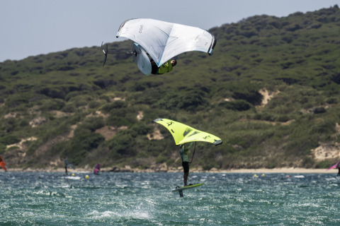 GWA25_TARIFA_Benjamin-Castenskiold_Y1000227_SamuCardenas