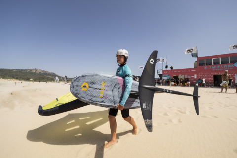 GWA25_TARIFA_Charlie-Loch_D1000022_SamuCardenas