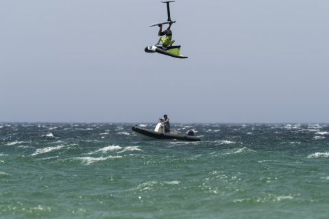 GWA25_TARIFA_Charlie-Loch_W1000350_SamuCardenas