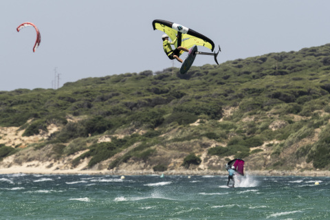GWA25_TARIFA_Charlie-Loch_W1000391_SamuCardenas