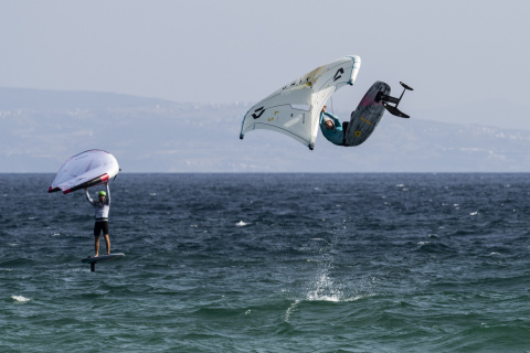 GWA25_TARIFA_Charlie-Loch_Z1000504_SamuCardenas