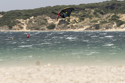 GWA25_TARIFA_Christopher-Macdonald_W1000536_SamuCardenas