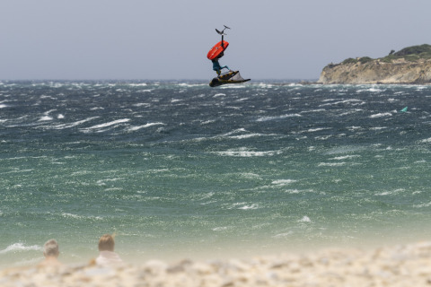 GWA25_TARIFA_Christopher-Macdonald_W1000554_SamuCardenas