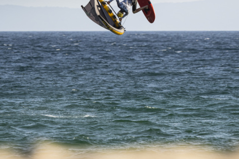 GWA25_TARIFA_Christopher-Macdonald_Z1000836_SamuCardenas
