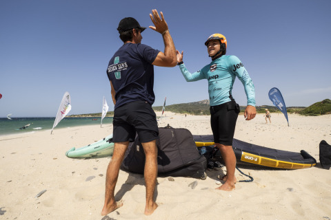 GWA25_TARIFA_Luca-Vuillermet_D1000037_SamuCardenas