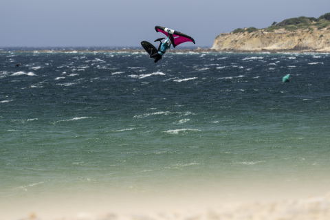 GWA25_TARIFA_Manon-Dupe_W1000091_SamuCardenas