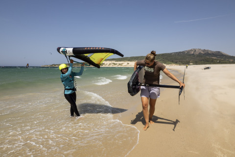 GWA25_TARIFA_Mar-De-Arce_D1000065_SamuCardenas