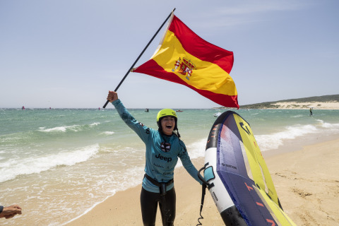 GWA25_TARIFA_Mar-De-Arce_D1000116_SamuCardenas